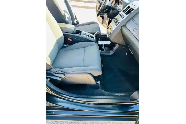 $4999 : 2010 Journey SE image 10