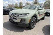 $25709 : Hyundai SANTA CRUZ 2024 SEL thumbnail