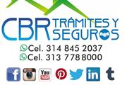 CBR Tramites y Seguros thumbnail 4