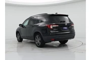 $31998 : Honda Pilot 2022 AWD Sport 4 thumbnail