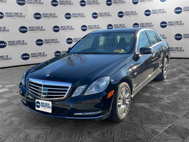 $12000 : PRE-OWNED 2012 MERCEDES-BENZ image 2