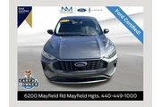 Ford Escape 2024 Active 4dr en Cleveland