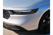 $26999 : Honda Accord Hybrid 2024 Spo thumbnail