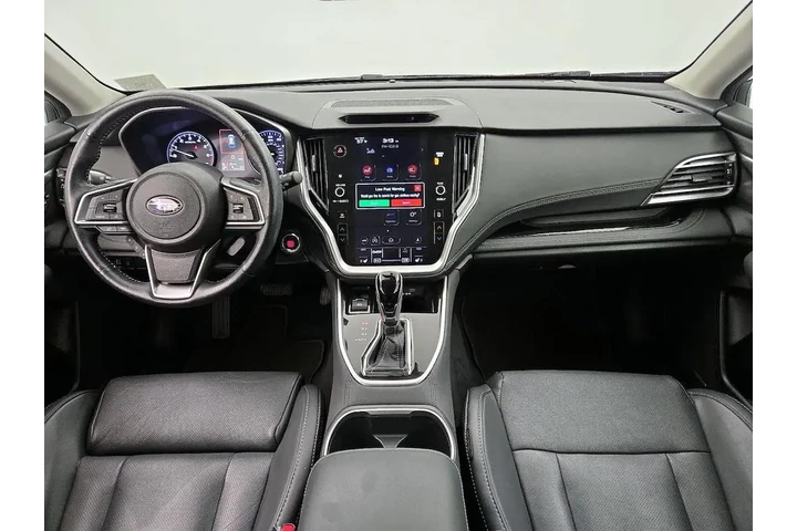 $24998 : Subaru Outback 2022 AWD Limi image 9