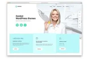 Dental Website Design Company en New York