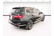BMW X7 2019 AWD xDrive40i 4d en Phoenix