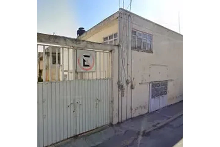 $2716000 : Casa en Venta en el centro de image 1