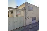 Casa en Venta en el centro de en Tlalnepantla
