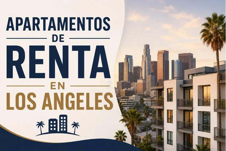 1 Y 2 RECS. APARTAMENTOS image 1