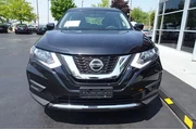 $12999 : 2018 Rogue thumbnail