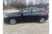 $5477 : Subaru Impreza 2012 AWD 2.0i thumbnail
