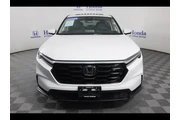 $35475 : Honda CR-V 2025 EX-L 4dr SUV thumbnail