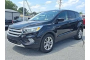 $8965 : Ford Escape 2017 AWD SE 4dr thumbnail
