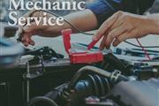 Mobil Mechanic Service en Los Angeles