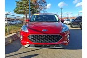 $22980 : Ford Escape 2022 AWD SEL 4dr thumbnail