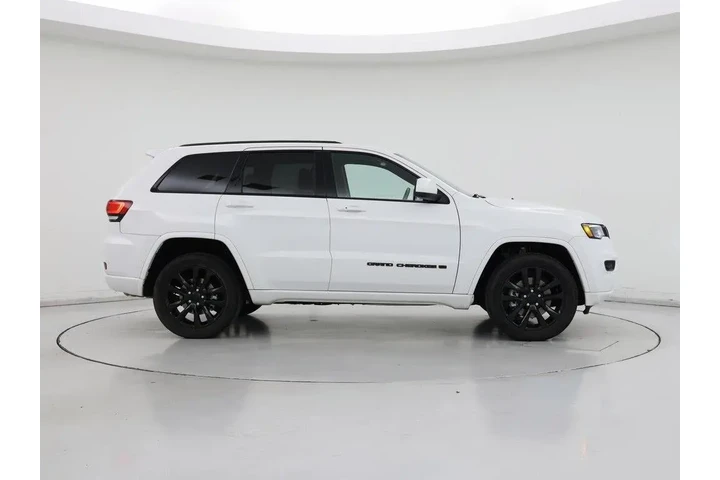 $26998 : Jeep Grand Cherokee WK 2022 image 7