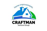 Craftman Ventura Group en Fort Lauderdale