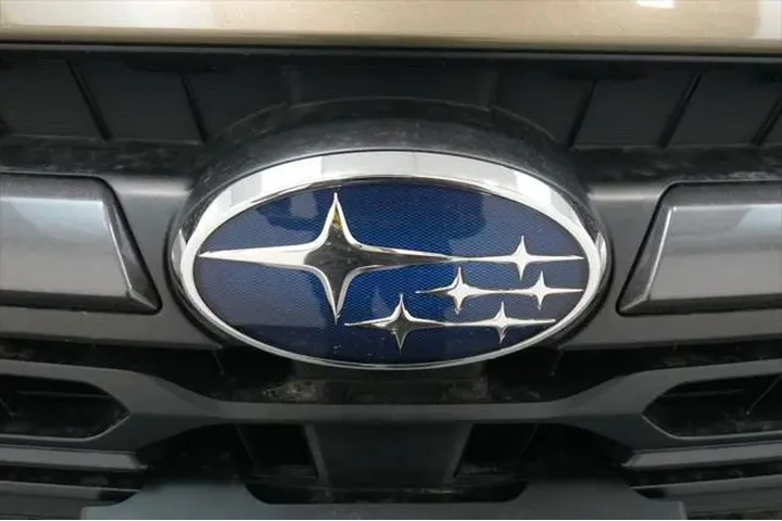 $37912 : Subaru Outback 2025 AWD Limi image 10