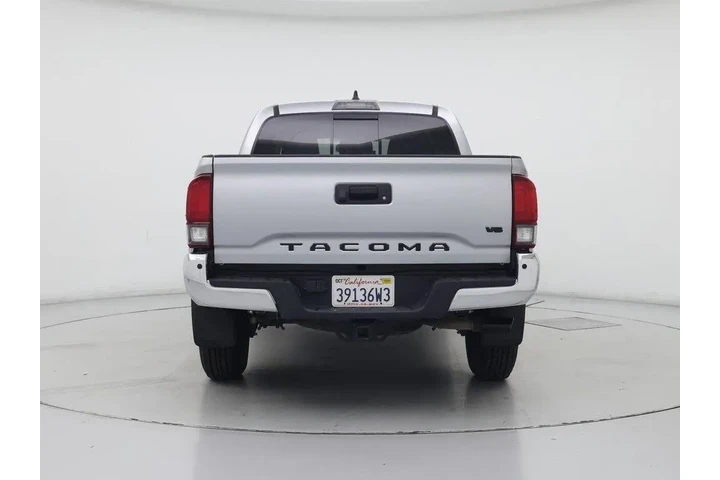$29998 : Toyota Tacoma 2023 4x2 SR5 V image 6