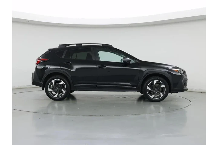 $27998 : Subaru Crosstrek 2024 AWD Li image 7