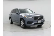 Volvo XC90 2020 AWD T6 Momen en San Francisco Bay Area