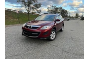 $6750 : 2012 CX-9 thumbnail