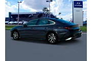 $26275 : Hyundai SONATA 2025 SEL 4dr thumbnail