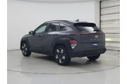 $23998 : Hyundai KONA 2025 SEL 4dr Cr thumbnail