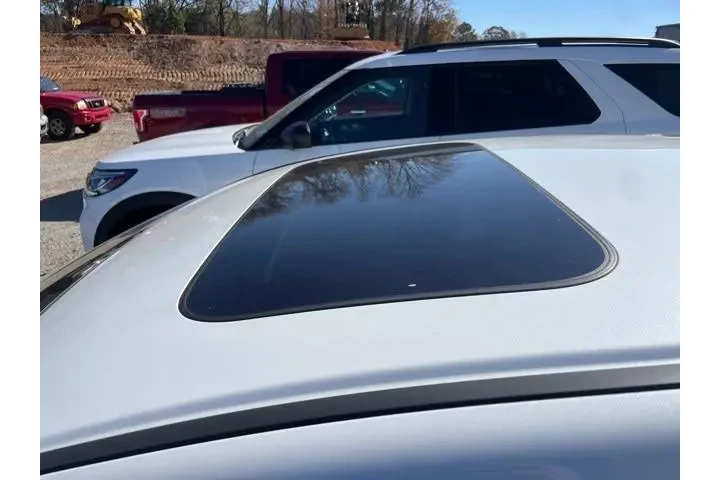 $18122 : Acura TLX 2018 SH-AWD V6 4dr image 5