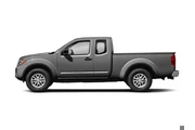 $18997 : Nissan Frontier 2019 4x2 SV thumbnail