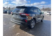 $26215 : Ford Escape 2024 AWD ST-Line thumbnail