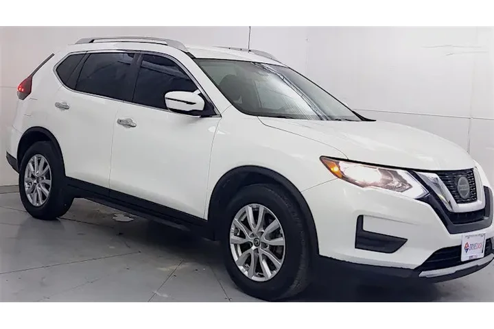 $19495 : 2015 Escape SE 4WD image 3