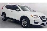 $19495 : 2015 Escape SE 4WD thumbnail