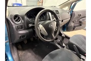 $5999 : 2014 Versa Note thumbnail