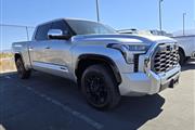 Pre-Owned 2024 TUNDRA 1794 ED en Las Vegas