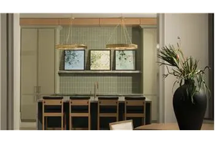 $1980 : Rental property with 0 bedro image 9