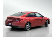 $19460 : Hyundai ELANTRA Hybrid 2023 thumbnail