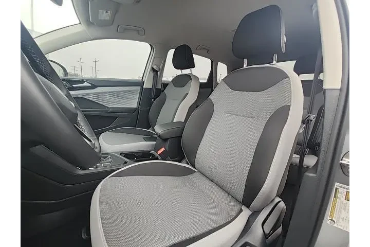 $22995 : Volkswagen Taos 2024 S 4dr S image 7