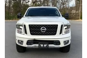 $28900 : 2018 TITAN SV thumbnail