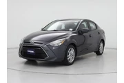 $13998 : Scion iA 2016 4dr Sedan 6A thumbnail