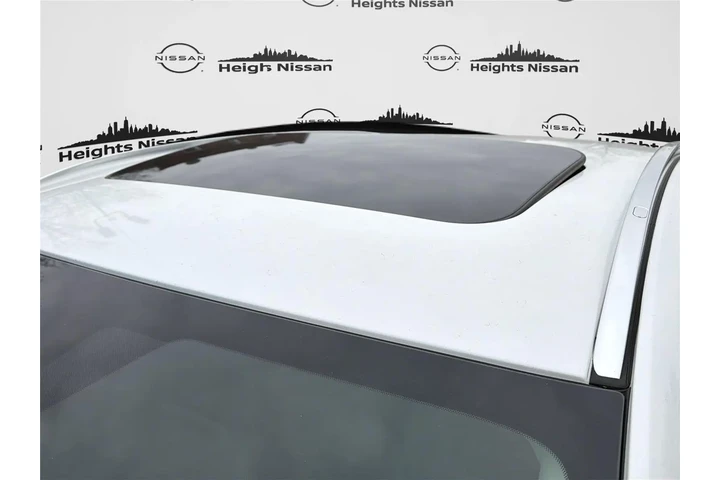 $23990 : Mazda CX-30 2025 AWD 2.5 S P image 10