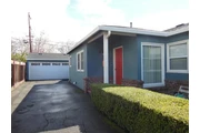 2 BR/1 Ba charming cottage dup en San Jose