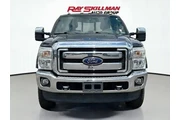 $33975 : Ford F-250 Super Duty 2015 4 thumbnail