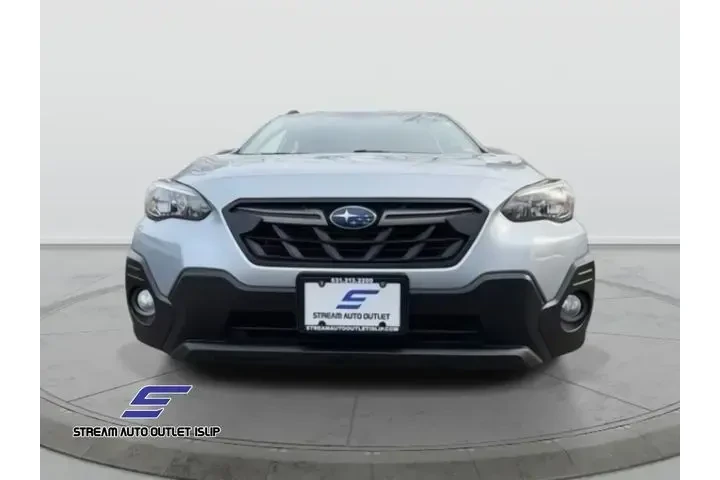 $20895 : Subaru Crosstrek 2023 AWD Sp image 2
