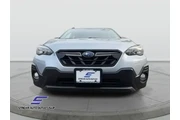 $20895 : Subaru Crosstrek 2023 AWD Sp thumbnail