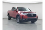Honda Ridgeline 2023 AWD RTL en Elizabethtown
