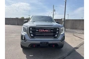 $38982 : GMC Sierra 1500 2021 4x4 AT4 thumbnail