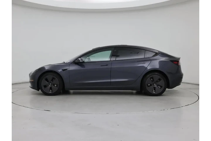 $28998 : Tesla Model 3 2023 4dr Sedan image 3