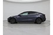 $28998 : Tesla Model 3 2023 4dr Sedan thumbnail