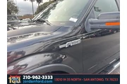 $9999 : Ford F-150 2010 4x2 XLT 4dr thumbnail